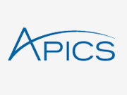 APICS Logo