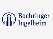 BOEHRINGER INGELHEIM