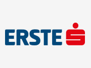 Erste Bank Logo