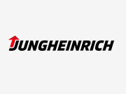 Jungheinrich Logo